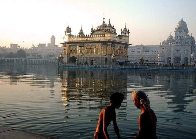 DSGGSJBrampton's tweet photo. AMRIT VELE DA HUKAMNAMA SRI DARBAR SAHIB SRI AMRITSAR, ANG 615, 02-AUG.-2018

https://t.co/peNVEOln4J

#daily #hukamnamasahib #darbarsahib #amritsar #DSGGSJBrampton #sikhi #MaharajJi https://t.co/ugdS6pwyBl