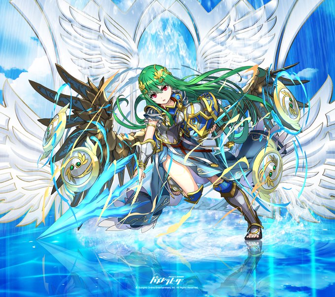 アテナ 高画質 のtwitterイラスト検索結果 古い順