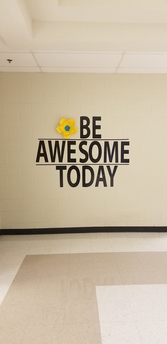 NCSSProjctAWARE's tweet photo. The Knights at @LibertyMiddle are off to a dynamic start for 2018-19. The smiles are contagious, and there is encouragement everywhere you look! #ncssbethebest https://t.co/KnrO62kWCS
