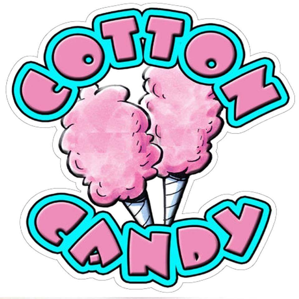 Today we bring you Cotton Candy Custard! Stop by for a scoop on the way to the #wistatefair #WestAllis #milwaukee #MKE #frozencustard