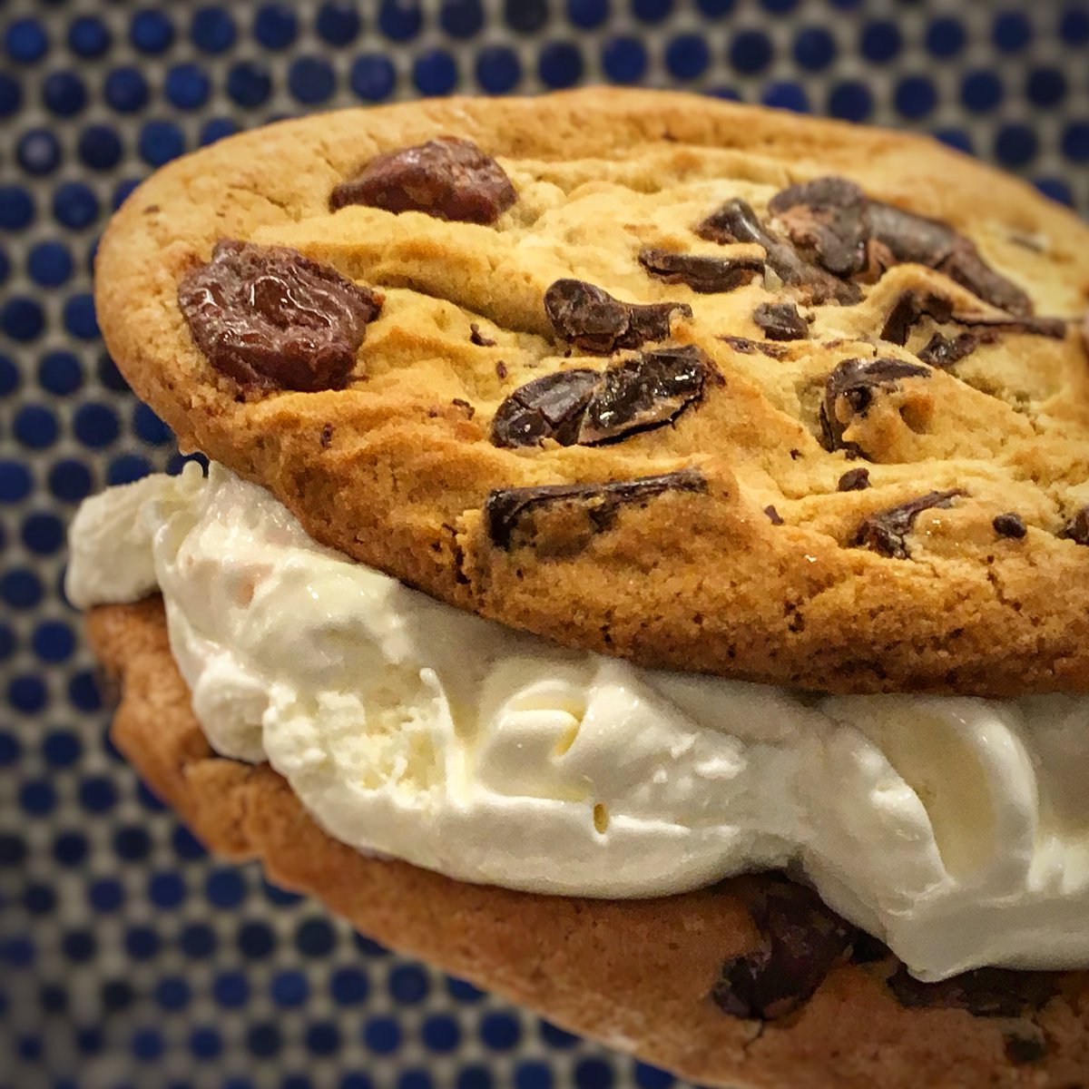 Big Red Food Science On Twitter Today Is National Ice Cream