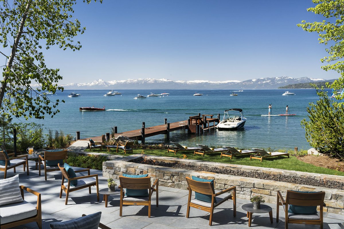 Golf Hotels&Resorts tweet media