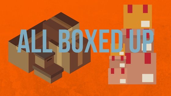 RVEvansCompany's tweet image. Not all flutes are musical.  In part 3 of our All Boxed Up series, we&apos;re taking a closer look at the different flutes available for your corrugated cartons.  #BoxWeek #Packaging  blog.rvevans.com