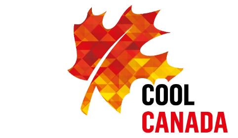 EmbCanChile's tweet photo. ¡Vuelve Festival de Cine 🇨🇦 #CoolCanada! Este año rinde homenaje a las #mujeres con películas de destacadas directoras canadienses, incluyendo una retrospectiva de la cineasta Léa Pool; en @Matucana100, 7 a 19 agosto; entrada liberada #MiradasDeMujer
https://t.co/AHNbnYWIi4 https://t.co/wI7ZlkoC2l