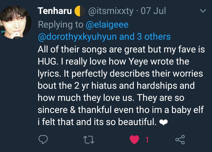 elaigeee's tweet photo. Sorry for the late announcement. But here are the winners for my GA. 😊😊😊 @sujuahjussi  I can't tagged you in the photo 😭😭 https://t.co/179Nxgzlan