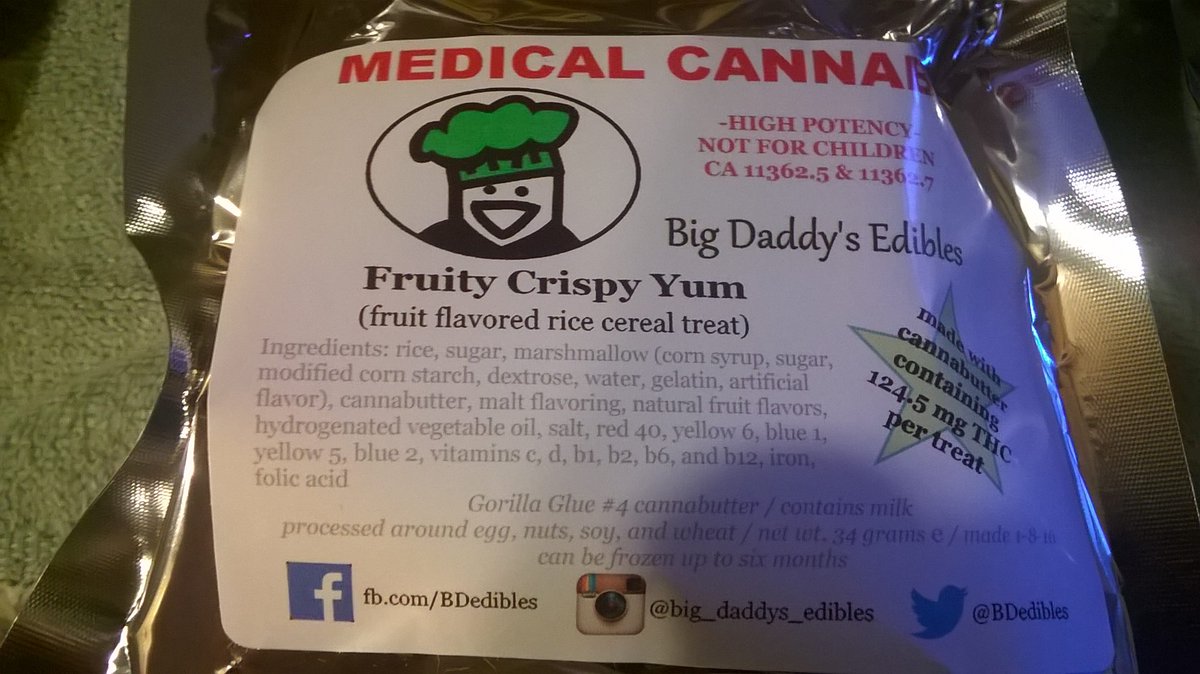 louviere_rachel's tweet photo. #HappyThursday #FetKitten Professional Model #Artist #Model #Fashion #FetEroticaMag #fetishart #MissHighTimesJanuary2014 @crazybatmanfan #medicalmunchies #BigDaddysEdibles @StoneySunday @ThaStonerNation https://t.co/qnpnw0ABj6