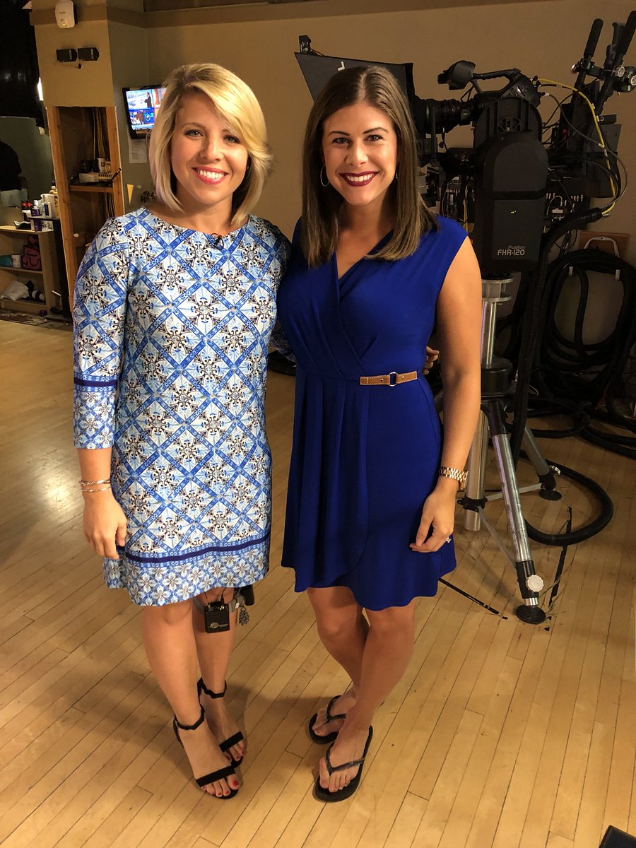 Karli Ritter Weight Loss Journey: Before And After Photos #fox4kc https://t.co/FgtpcCcJqu" / X