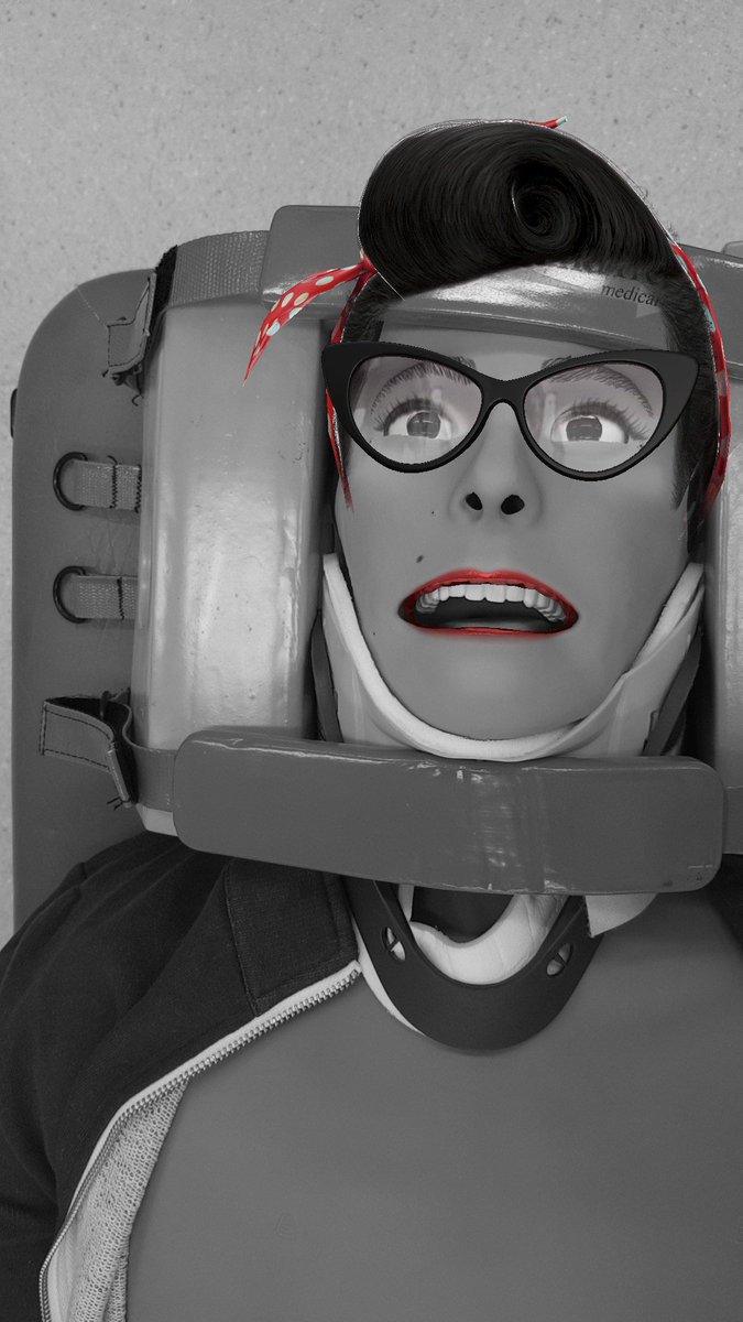 Sim-i-Leigh tweet media