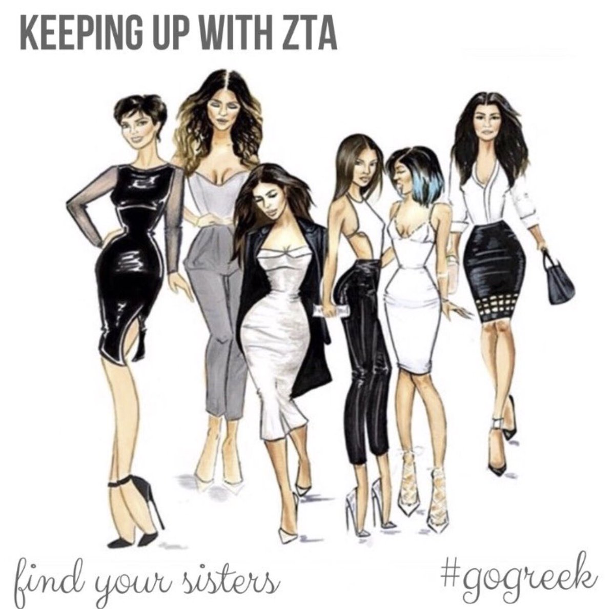 FGCU ZTA tweet media