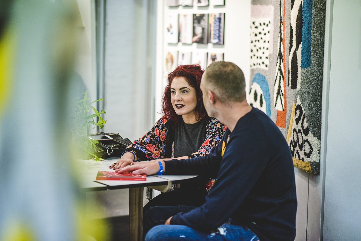 Plymouth College Of Art On Twitter Calling All Graduates We Ve