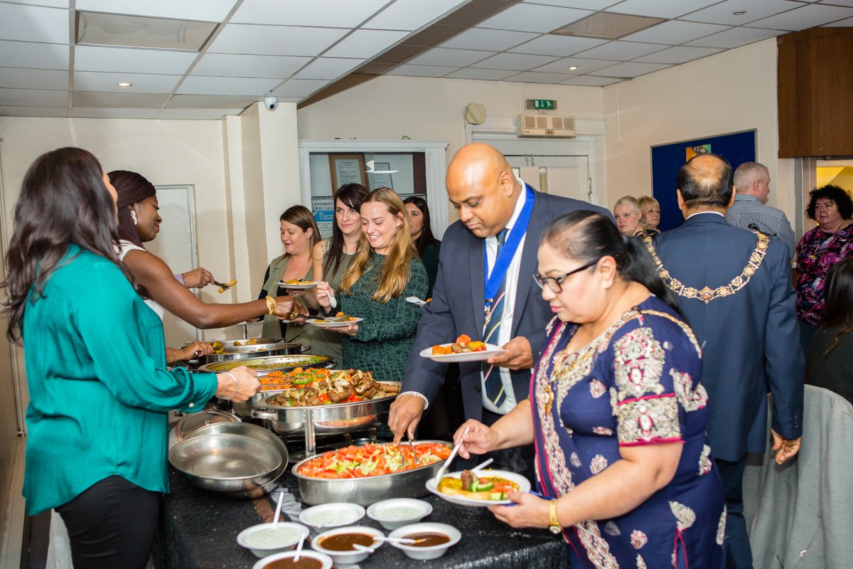amarhallkent's tweet photo. After having such a blast last year, we have decided to hold another Charity Curry Night this year! Keep an eye out for updates coming soon...🍲🍴 #currynight #charity #fundraising  #event https://t.co/7SRDdusotU