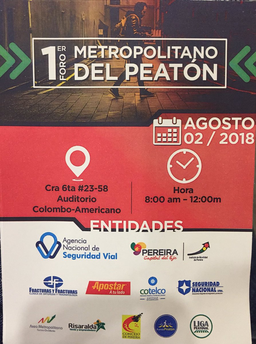 Germán Henao tweet media