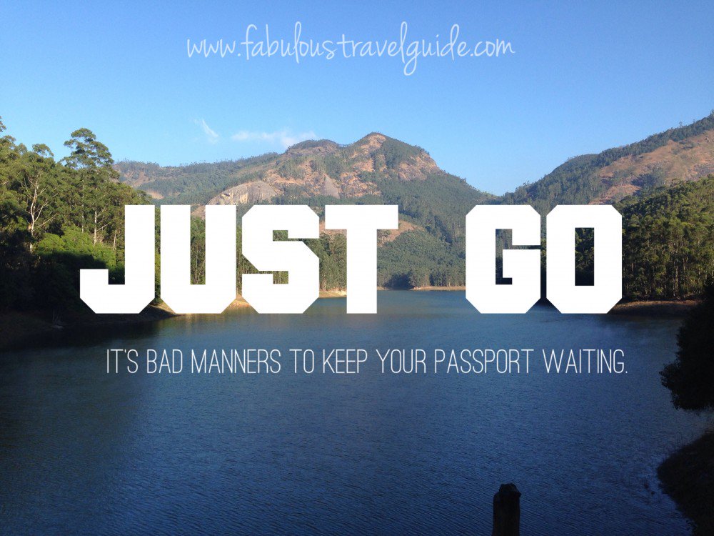 countyclerkhc's tweet photo. Need a passport? The Hudson County Clerk's Office can help you. See the link below:
https://t.co/ehh6Oev9at
#TravelThursday #InspirationToTravel #Passport #Passports
~ @JrMal https://t.co/QJM20pi1b8