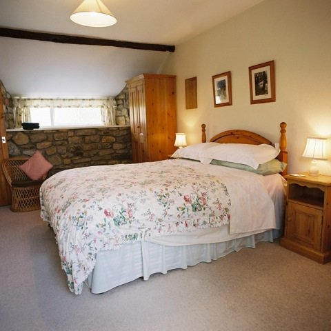aroundaboutbrit's tweet photo. Ideally situated in the #village of #Beadlam, on the southern edge of the #NorthYorkMoorsNationalPark, Townend Cottage offers #cosy and #comfortable #accommodation for 4 people.
Blog: https://t.co/aphpc8f1F5
#SelfCatering #Holiday #Rural #PetFriendly #Family #Staycation #UK https://t.co/pqE9ke8coj