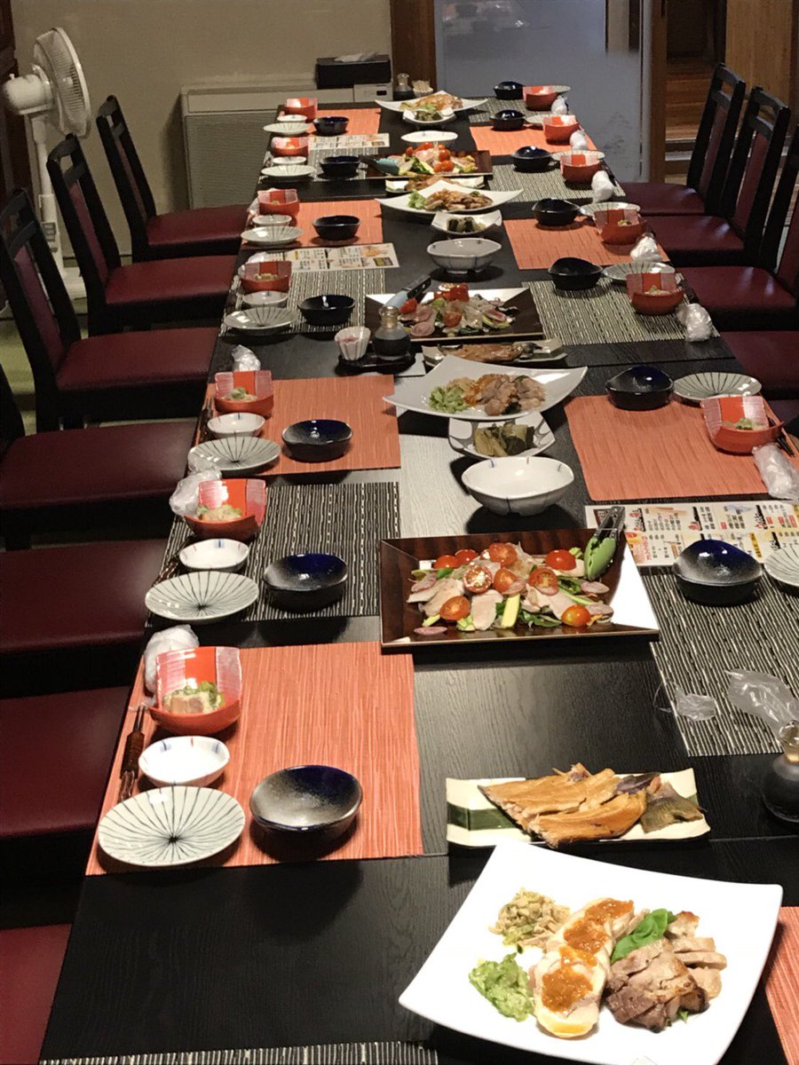 MellQuintia's tweet photo. 埼玉たのぴかった https://t.co/6JBAAUgspx