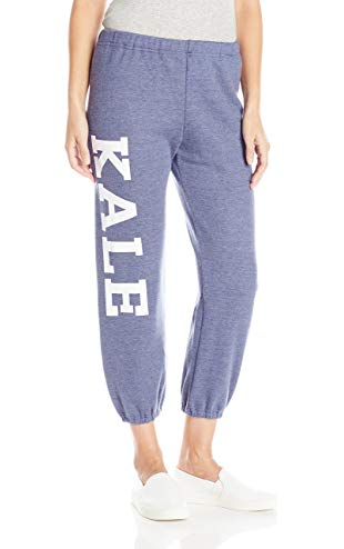 HiFinds's tweet image. #Sub_Urban #RIOT #Women's Kale Undergrad Sweat Pant, Navy, XS bit.ly/2OEdqjV