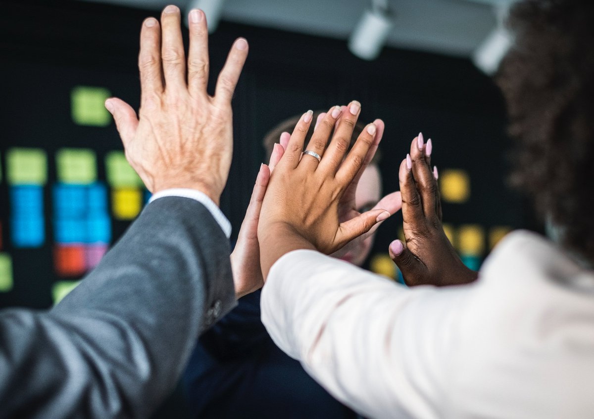 Book4Time's tweet image. It has been an exciting month for us! Not only have we recently won the 2018 ISPA Innovative Award, but we are now a finalist for the 2018 SaaS Awards Program. Great job team!

Read the details: bit.ly/2O6OH6J

#SaaS #award #spatechnology #spasoftware #spabusiness