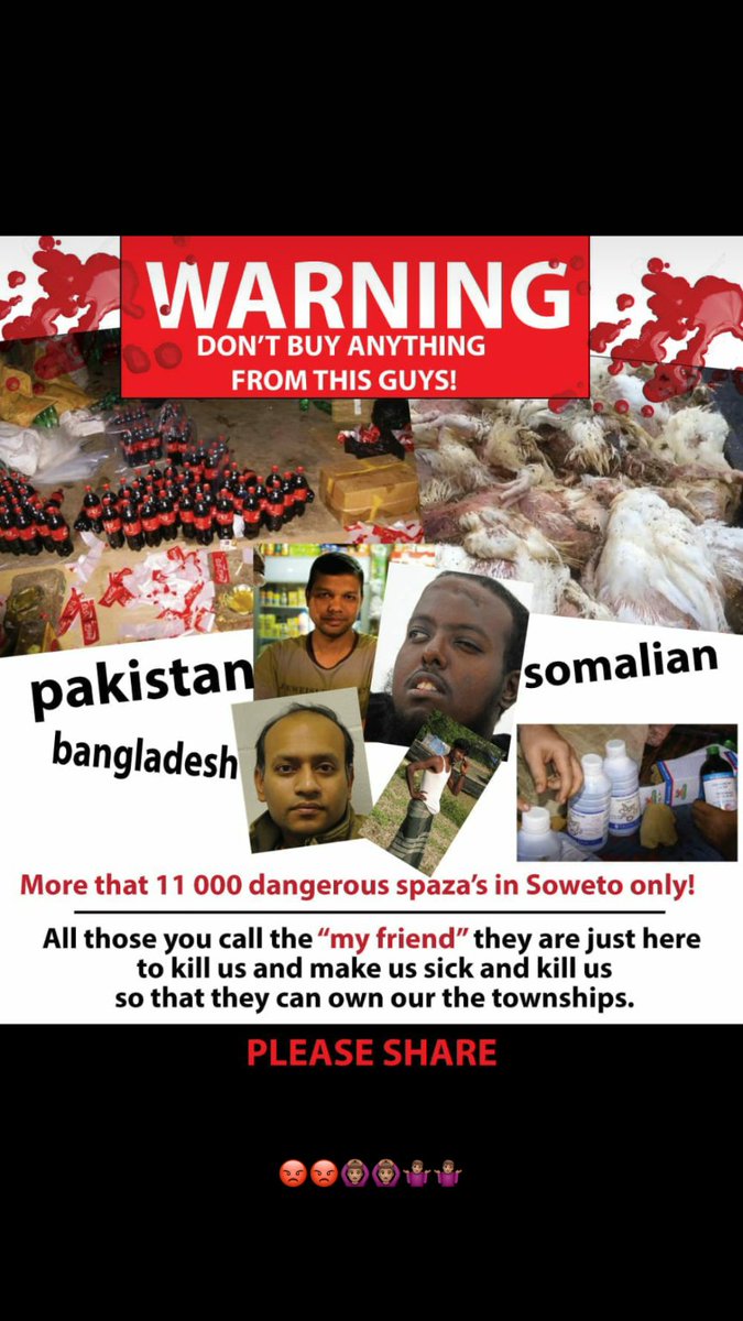 Abutii_Pat's tweet photo. I hope it gets Through All Department of health. .. 
Rt for awareness 🙋 https://t.co/e9LHL8Qn6w