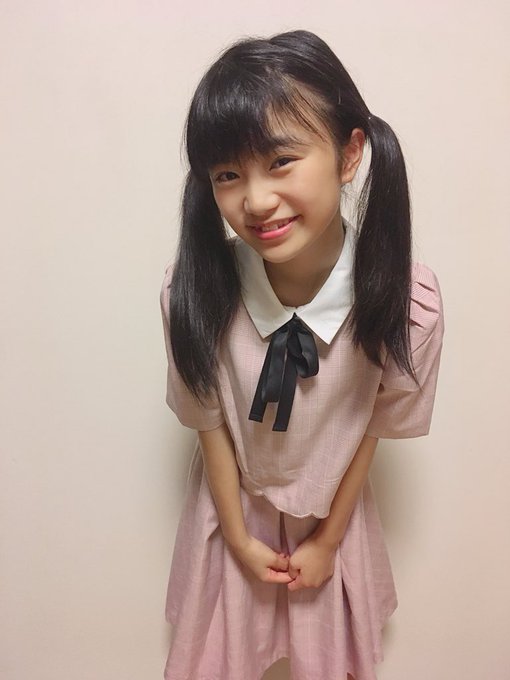 Twitterのコスプレ画像11