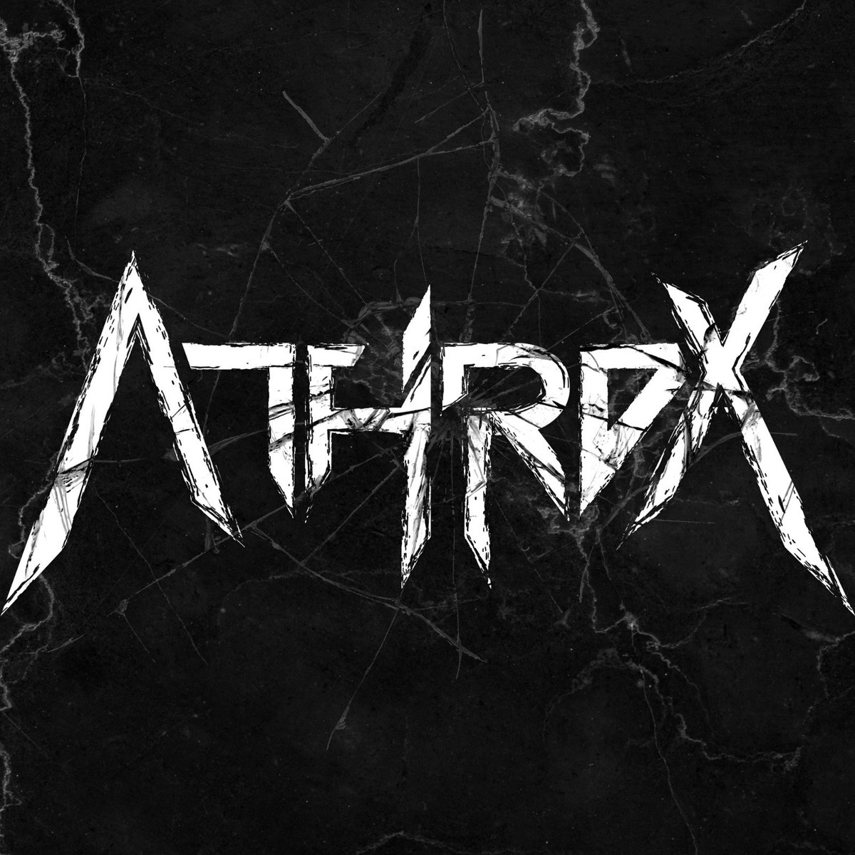 OfficialAthrox's tweet photo. #NewProfilePic https://t.co/f4yyFV1NaF