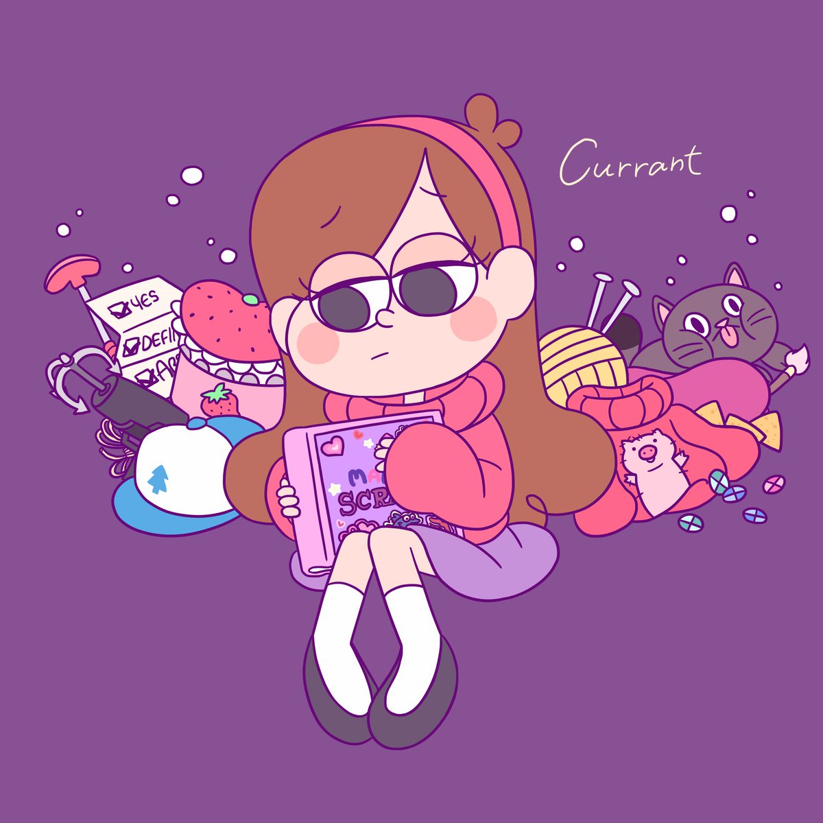 Twitter 上的 みわ子 Skeb募集中 2 Currant メイベル T Co Nwnss3rmpd Twitter Twitter 上的 みわ子 Skeb募集中 2 Currant メイベル T Co Nwnss3rmpd Twitter