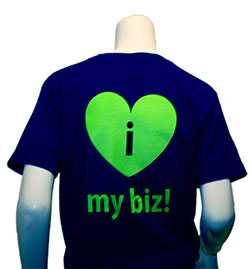 Buy &amp; Sell with confidence! #WordOfMouthSales #beAwomser #theSimpliestWay #loveMyBiz