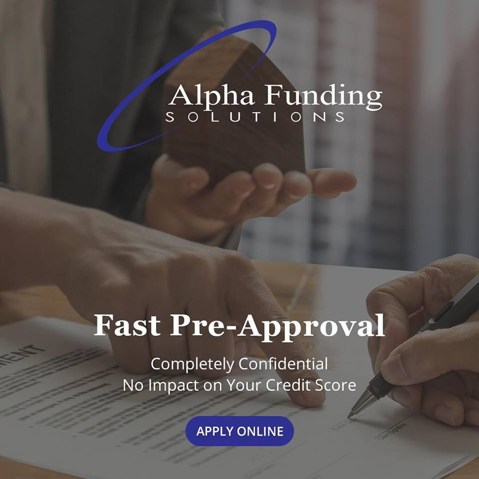 alpha_funding's tweet photo. The real estate market can move quickly, don’t miss out on the perfect investment property. Get pre-qualified for a hard money loan from Alpha Funding today. https://t.co/6lyYrlxMdW https://t.co/zLulc87IUv