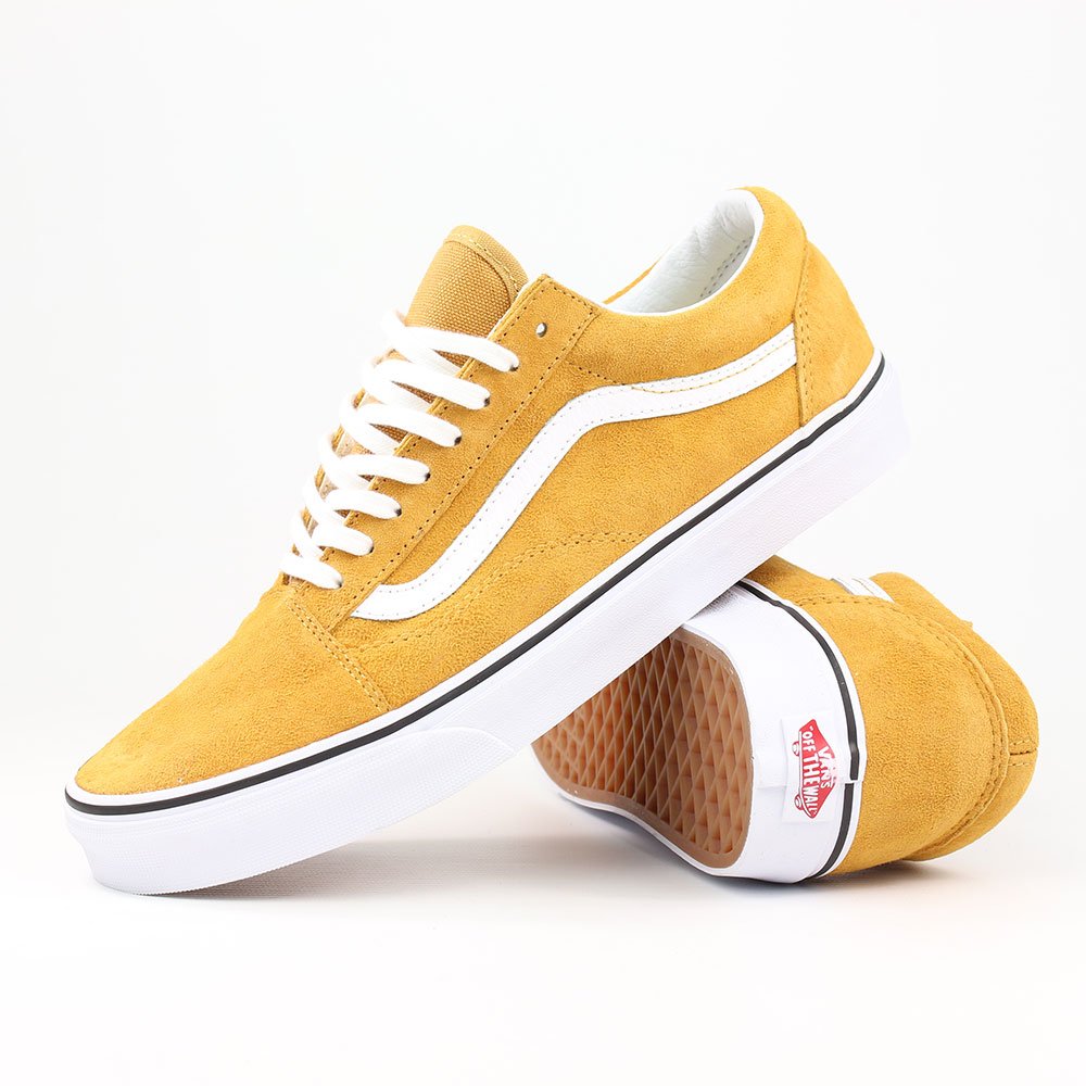 vans shoes amazon prime