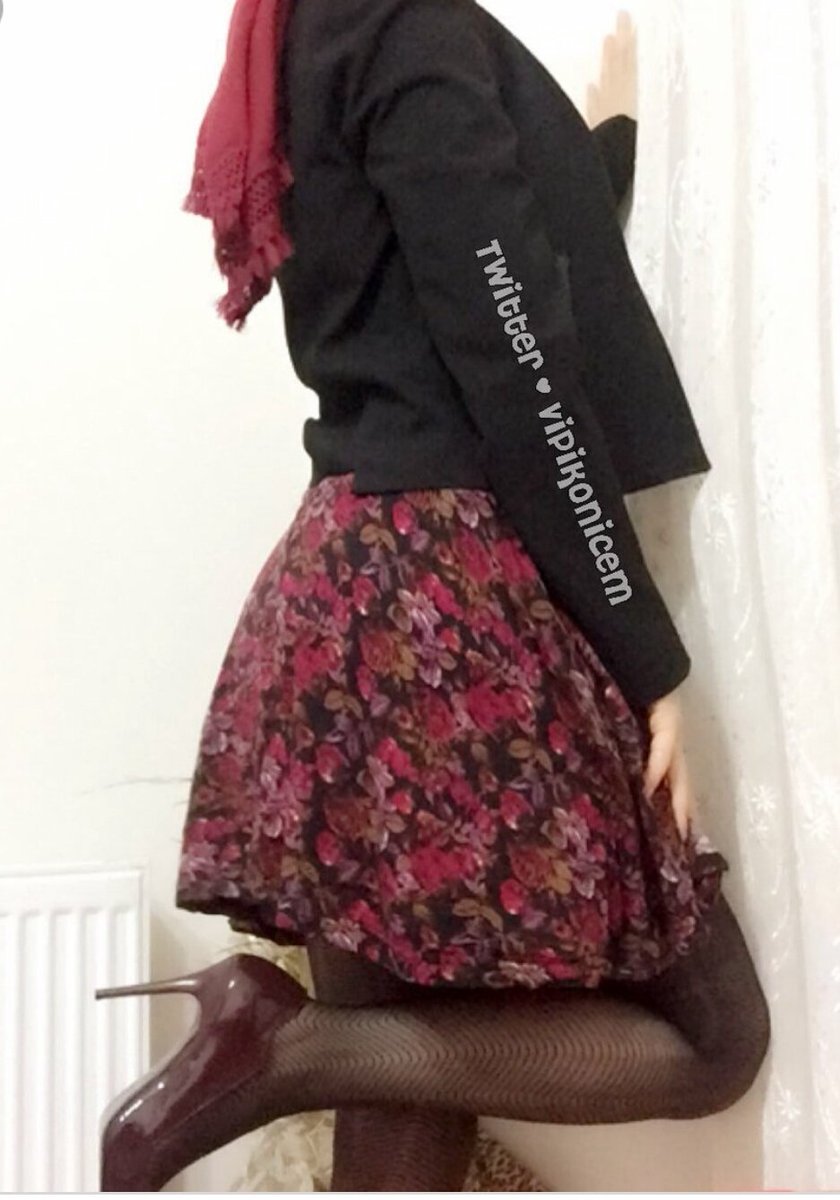 vipikonicem3534's tweet photo. t.coFCXRMbP5T4 