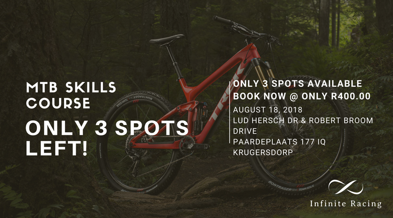 racing_infinite's tweet photo. ***LAST 3 SPOTS***
 The aim of the course is to teach you bike control, which will help you master the trails and handle more of what nature can throw at you.
BOOKINGS: https://t.co/yUueA6jVyl https://t.co/2wQqPLwq4h