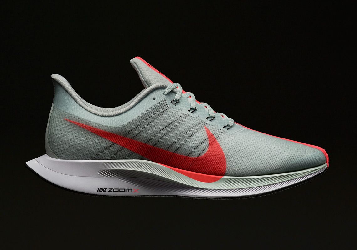 nike pegasus turbo footlocker