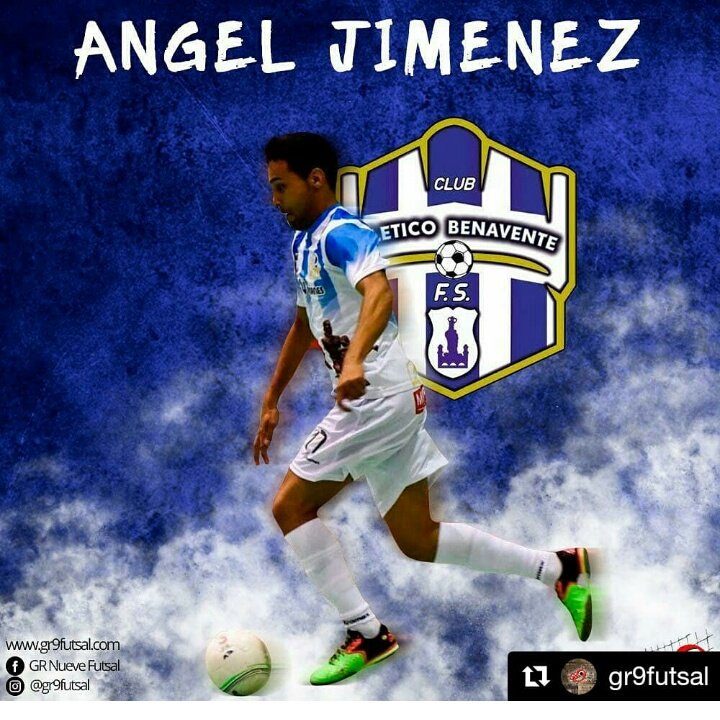 angelfs_11's tweet photo. #NuevaFotoDePerfil https://t.co/2pdHFrnTWW