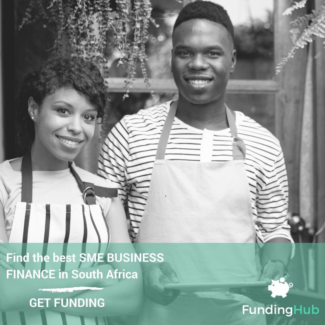 FundingHubSA's tweet photo. Different businesses. Different problems. Different solutions. Look through our array of services to see how we can help you best.
#fundinghub #BUSINESSFinance #TheBizshowSA #TheBizShow https://t.co/MzcgNsAExt