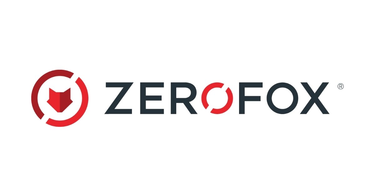 ZeroFOX Announces TIP Integrations Providing Comprehensive Social Media Security Coverage 0fox.co/wjeS30ldBRO