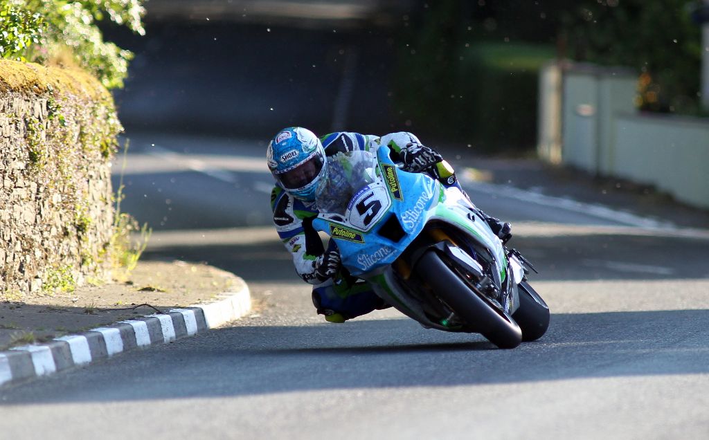 StevieRRN's tweet image. Laylaw Racing Gain Roads Alien Harrison's Services For Lightweight Classic TT, Photo by Nick Wheeler, roadracingnews.co.uk/laylaw-racing-…