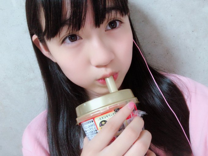 Twitterのコスプレ画像51