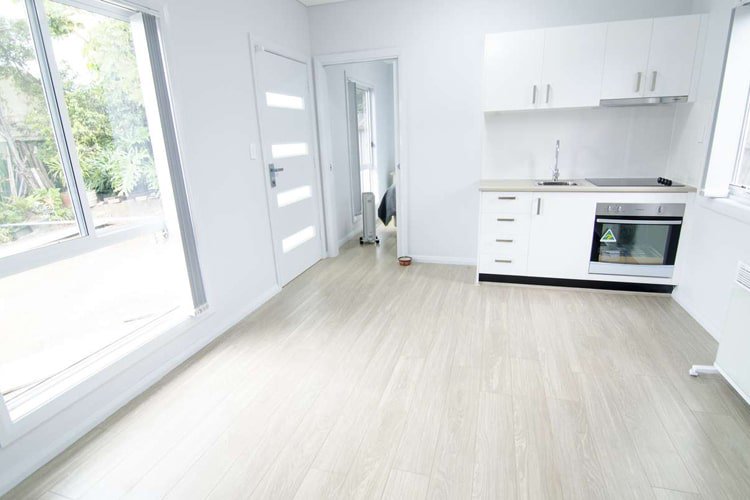 interiordtrend's tweet photo. How to Build a Granny Flat on a Budget
https://t.co/uhTibsIQbZ https://t.co/jTPqjou5F5