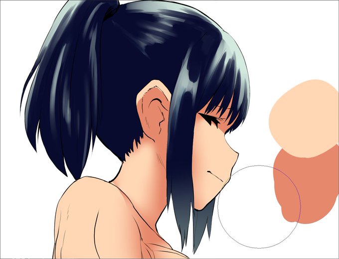 こういうのいいですね 