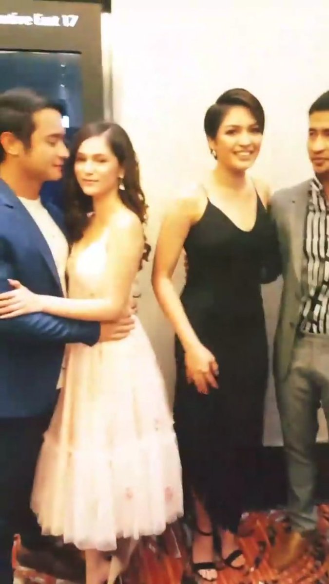 PhrArawGabiii's tweet photo. #ArawGabiTradeLaunch https://t.co/ZwVJy0j1Fl