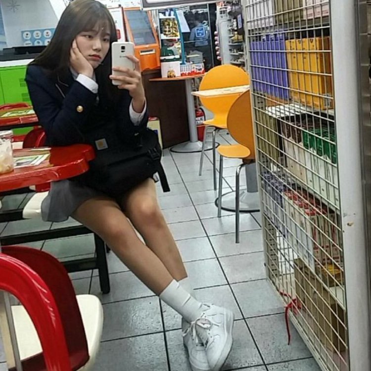 ARABOJA1's tweet photo. [ 15 ]
[CARHARTT] 레거시 클래식 백팩 (BLK) https://t.co/ZfzSoPDMeD