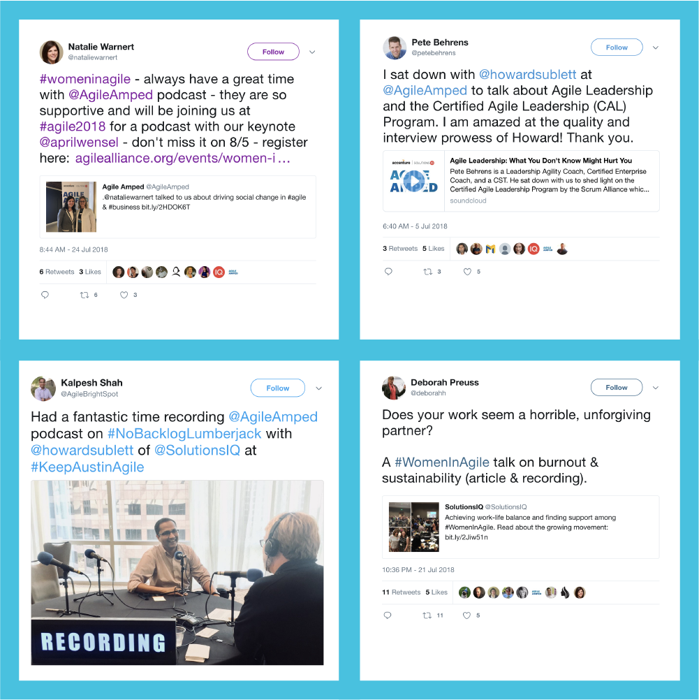 Tim Cunnane tweet media