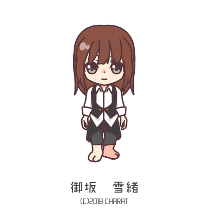 みなせか Cs みなせか Cs