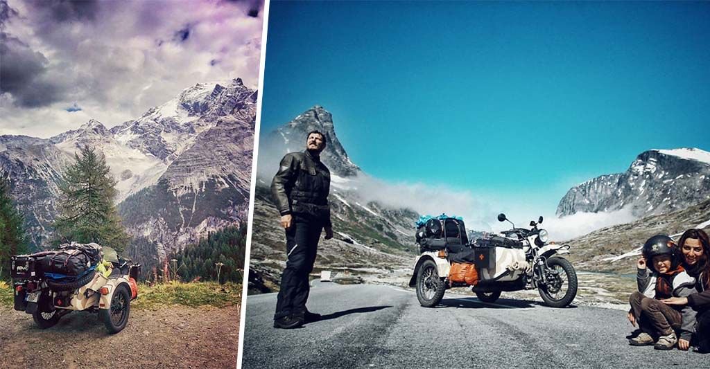 Piwee 💡 tweet media