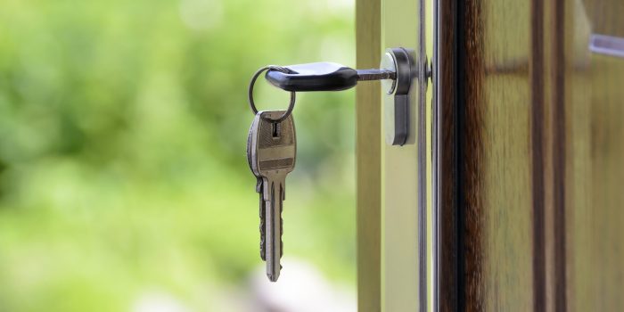 Burgemeester Reinie Melissant verhuist in augustus naar Gorinchem - altenaactueel.nl/index.php/2018…