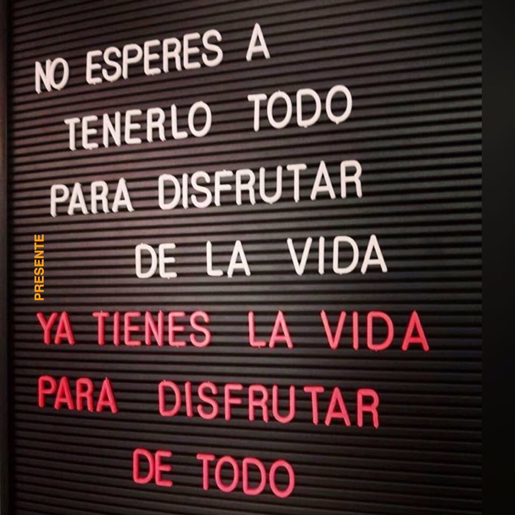 ritabarretodire's tweet photo. ¡Tienes la vida! ❤️💙💚💛 @frabianeli @eliana @vivianchervoni @Gvm50Ortiz @MurielEdda https://t.co/IGzmld6T4v