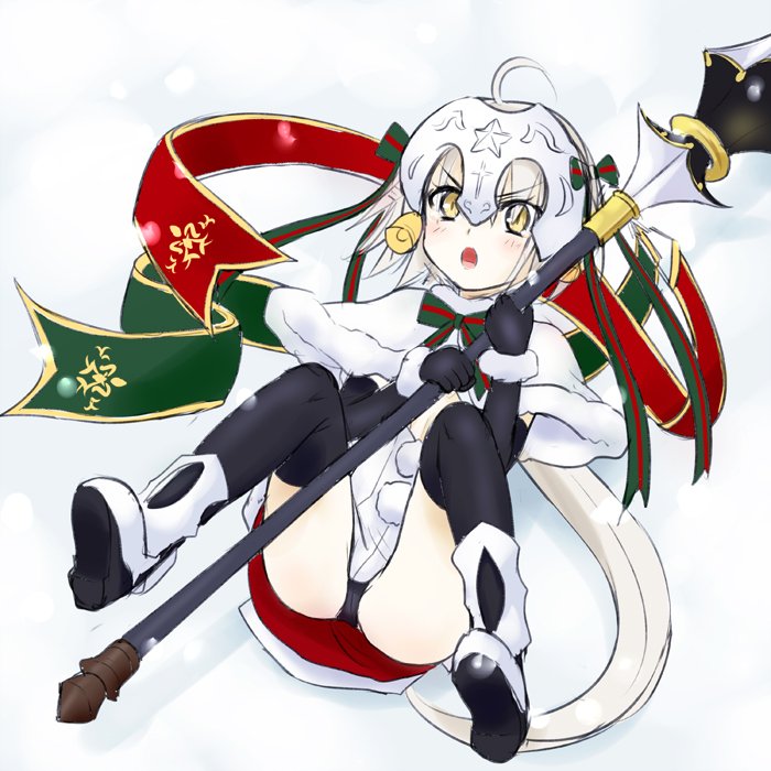 「#パンツの日 ぱんつばかり描いてた・・・」|やきとばりのイラスト