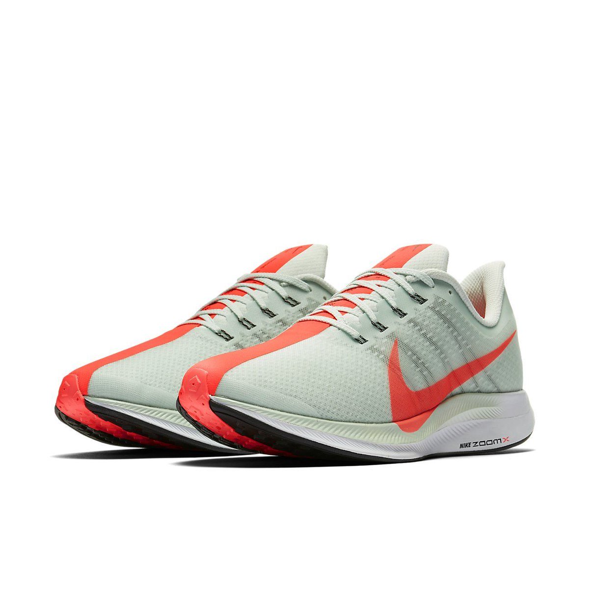 nike zoom pegasus turbo 2 footlocker