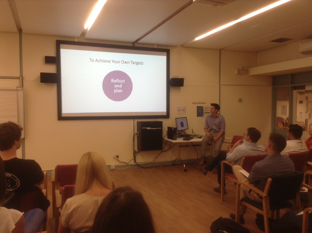 SevSchool of Surgery tweet media