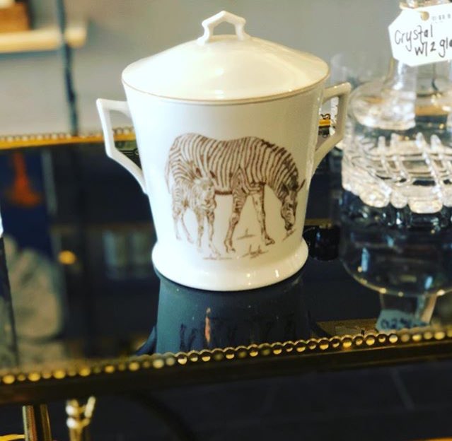 DelawareRiverTowns (DelRiverTowns) Twitter