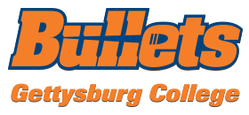 JOutlawsGold's tweet photo. Congrats Olivia Moser on her verbal commitment to attend Gettysburg College. @oliviagmoser11 @GburgSoftball1 https://t.co/ftMdzbf25G